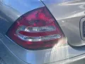 W203 Мерцедес Ц класа седан задна стоп светлина ляв и десен стоп, снимка 2