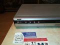 LG HDD/DVD RH7000 RECORDER-SWISS 3110211718, снимка 6
