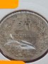 Монета 20 стотинки 1906г. Княжество България за КОЛЕКЦИОНЕРИ 22842, снимка 2