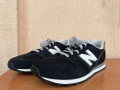маратонки NEW BALANCE 373, снимка 1