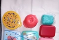 Tupperware продукти, снимка 2