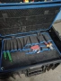 куфар за инструменти B&W jumbo 6700, снимка 8