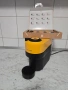 кафе машина Nespresao Vertuo Pop, снимка 4