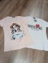 Дамски тениски, снимка 1 - Тениски - 43204555