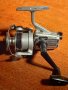 Японска макара за въдица  Daiwa rs 1000, снимка 8