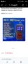 OBD2 скенер, AT500 OBD2 скенер Диагностичен инструмент Четец на кодове за грешка на двигателя

, снимка 5