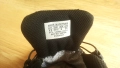 Марка: SALOMO XA PRO 3D GORE-TEX Shoes размер EUR 37 1/3 обувки водонепромокаеми - 1415, снимка 18