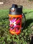 Under Armour • USA • Playmaker • 2L Thermos • Cold, снимка 13
