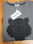 Маркови тениски , снимка 6