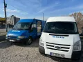 Бус под наем,рент а кар,rent a car 80лв, рентакар коли под наем , снимка 1