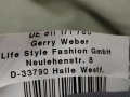 Gerry Weber пола от трико 44 , снимка 5