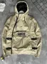 Nike мъжки анорак Различни цветове , снимка 2