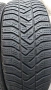 зимни гуми 195 55 17 Pirelli 2 броя , снимка 3