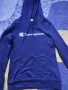 Champion hoodie , снимка 1