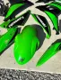 Kawasaki Ninja 650 пластмаси , снимка 7