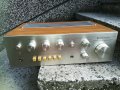 ⭐KENWOOD RETRO AMPLI-SWISS-ЗА РЕМОНТ/ЧАСТИ 2807211207, снимка 1