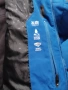 rossignol rapide ski jacket - пухено ски яке ОТЛИЧНО М, снимка 15