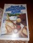 Кулинарна книга за ценители, снимка 1 - Специализирана литература - 27146333