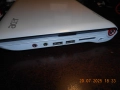 AСЕR Aspire One ZG5 - Germany XP Windows, снимка 11
