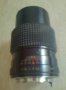 ОБЕКТИВ ЗА PENTAX, снимка 4