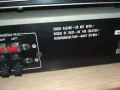 AKAI Х2 TUNER+AMPLI-ИДЕАЛНИ ВНОС SWISS 2911240910, снимка 17