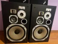 Тонколони PIONEER HPM 110, снимка 2