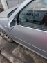 огледала vw bora , снимка 2