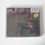 DJ Hits '98 volume 4 cd, снимка 3