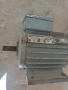 Ел.двигател ЕЛПРОМ Троян 220/380V 1.1kW, снимка 2