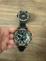 Casio G-shock Мъжки Часовник - Налични Различни Цветове Код AT-9, снимка 13