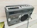 hitachi-стар касетофон 2204251438, снимка 14