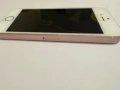Iphone SE 16 gb rose gold, снимка 4