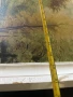Картина живопис , снимка 6