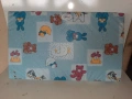 Подложка за повиване на бебе, снимка 9