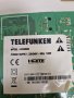 TCON BOARD 6870C-0552A TV TELEFUNKEN 43UB8200, снимка 3