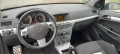 Opel Astra 1.6, снимка 10