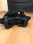 3D стерео очила за телефон Trust, снимка 1 - 3D VR очила за смартфон - 36869254