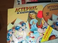 АСТЕРИКС И КЛЕОПАТРА ДВД 3010250608, снимка 5