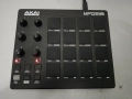 AKAI MPD218, снимка 1