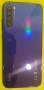 Xiaomi Redmi Note 8T, снимка 2
