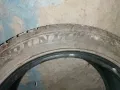 Зимни гуми DUNLOP 225/5017 2бр., снимка 4