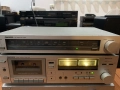 Onkyo TA-2015,T-05, снимка 2