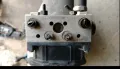 Помпа ABS за Audi A4 Avant B6 (04.2001 - 12.2004) 2.0, № 0265950011, снимка 2