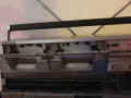 sharp gf 555 касетофон, снимка 10