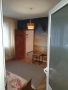 Двустаен апартамент в град Перник , снимка 7