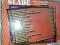 SLADE CD 0502261439, снимка 11