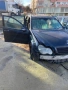 mercedes c 270, снимка 16