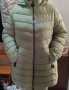 Ново  зимно яке, снимка 5