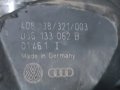 Seat 1.4 408 238/321/003 , 036133062b , 036 133 062 B , дроселова клапа сеат 1.4, снимка 2