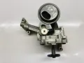 Маслена помпа за Opel Insignia Опел Инсигния B 1.5 бензин B15XHT 165 коня 12636425EB 2018, снимка 3
